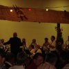 dsc00003