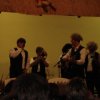 dsc00004