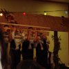 dsc00013
