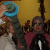 dsc00024