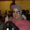 dsc00026