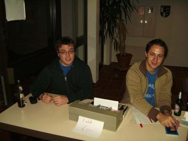 bild0070