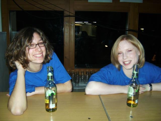 bild0074