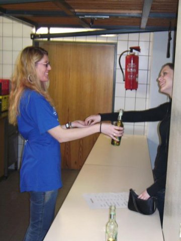bild0080
