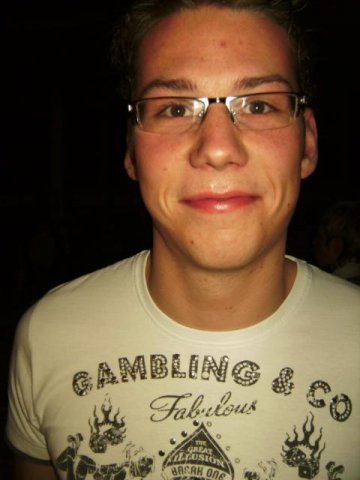 bild0083