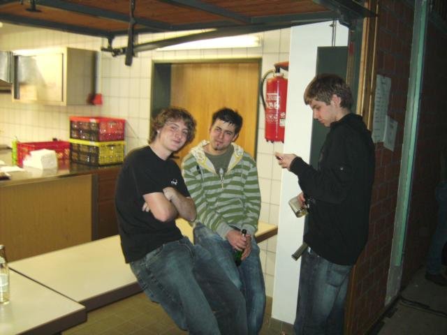 bild0088