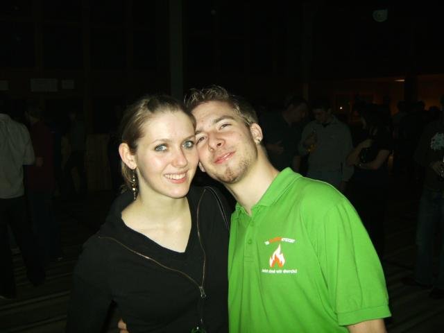 bild0090