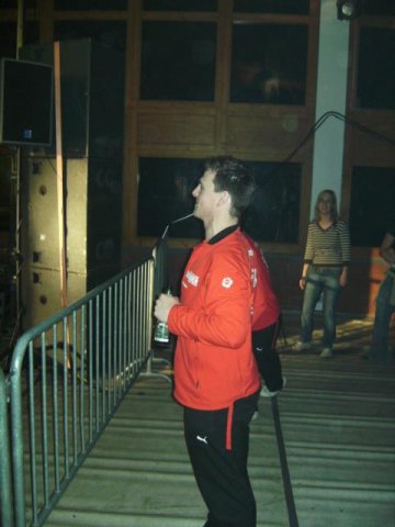 bild0104