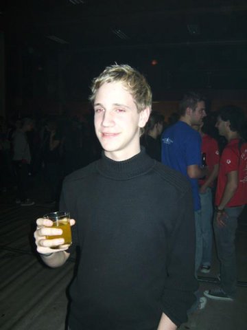 bild0105