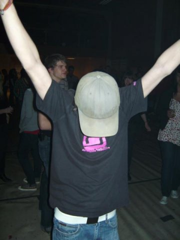 bild0111