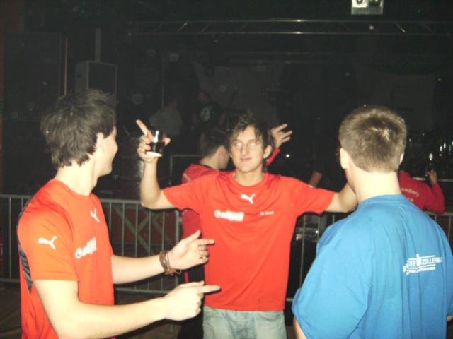 bild0114
