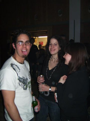 bild0115