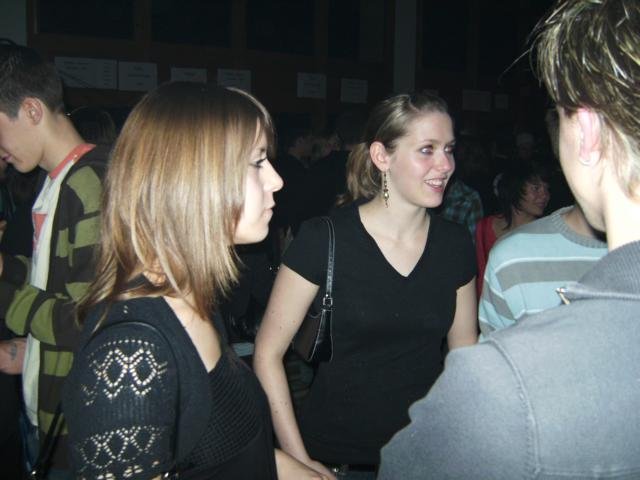 bild0116