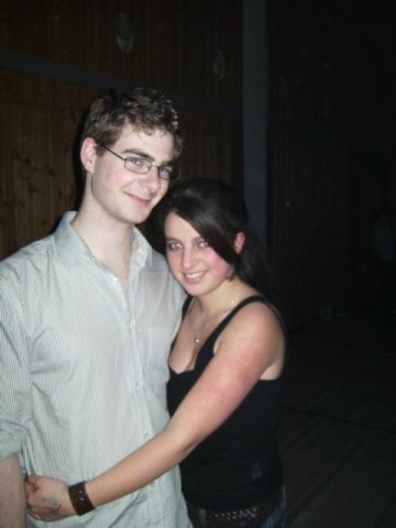 bild0125
