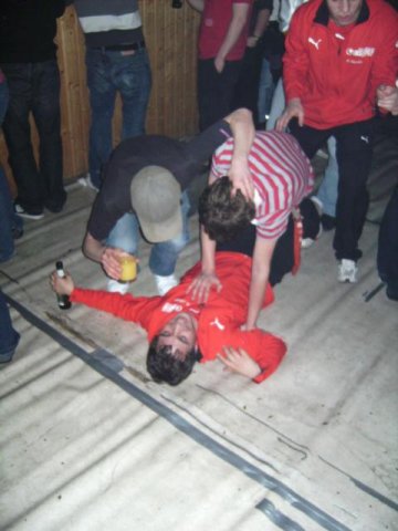 bild0131