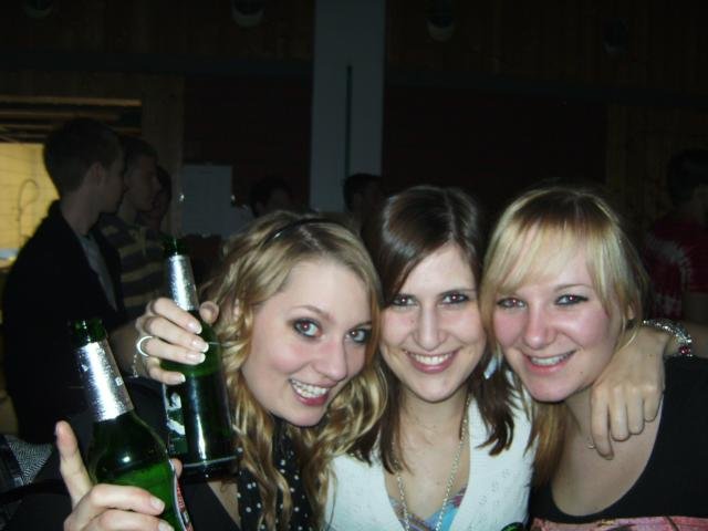 bild0135
