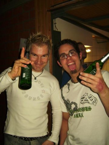 bild0138