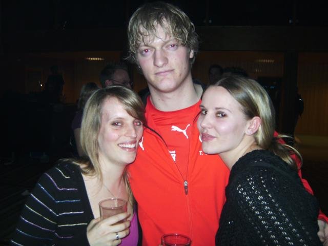 bild0141