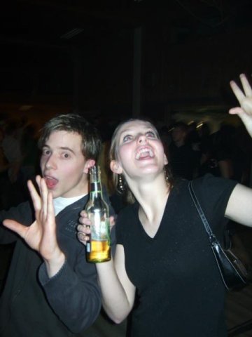 bild0143