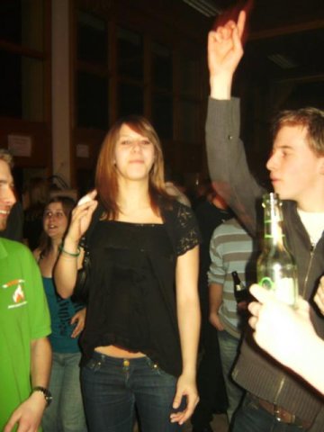 bild0148