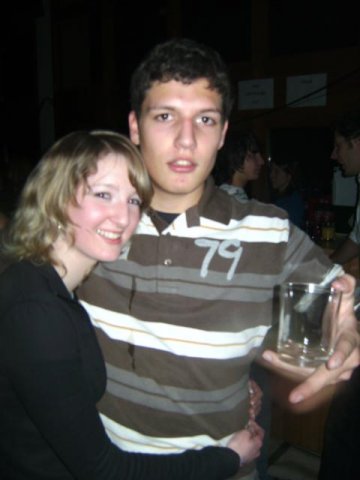 bild0153