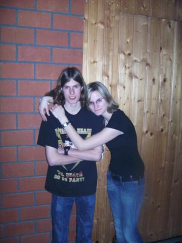 bild0165