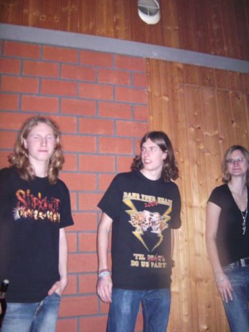 bild0167