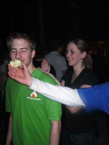 bild0168
