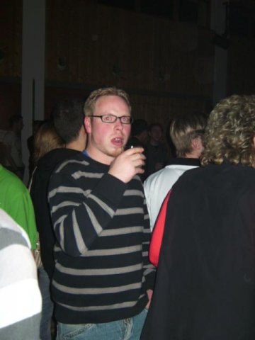 bild0172