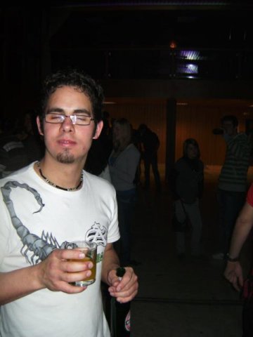 bild0173