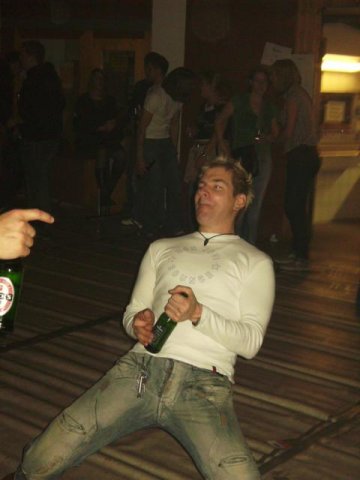 bild0178