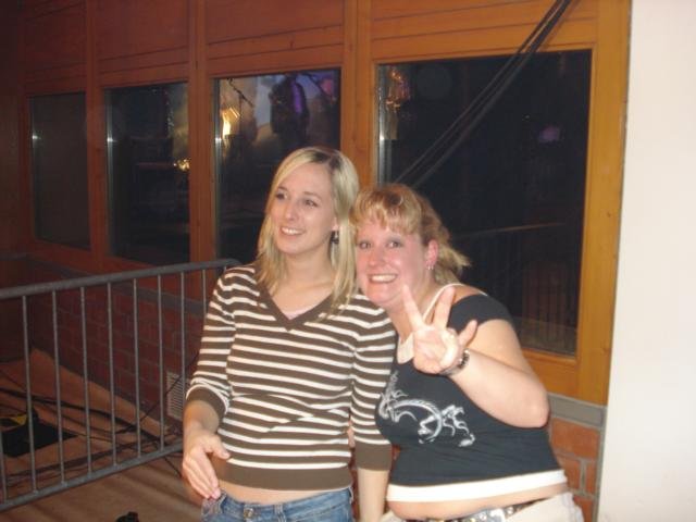 dsc01249