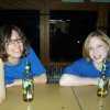 bild0074
