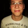 bild0083