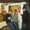 bild0088
