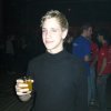 bild0105