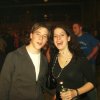 bild0110