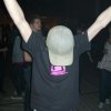 bild0111
