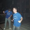 bild0112