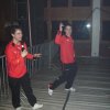 bild0113