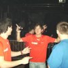 bild0114