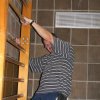IMG_0194