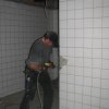 IMG_0196