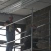 IMG_0210