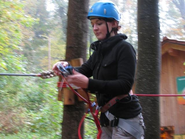 IMG_0605