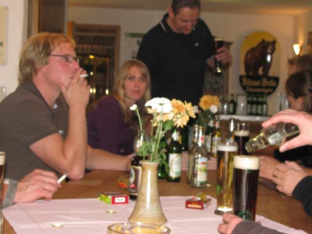 IMG_0617
