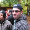 IMG_0588