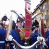 Cannstatt