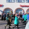 IMG_0170
