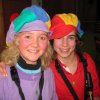 IMG_0191